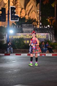 BIB: 
                            <button type="button" onclick="openModal(24078652)" class="btn btn-primary btn-sm float-right btn-popup" data-toggle="modal" data-target=".modal-high-quality">
                        <i class="fas fa-shopping-cart"></i> Add to Cart
                    </button>
                                            <button type="button" onclick="isThisMe(24078652, true)" class="btn btn-success btn-sm float-right btn-popup btn-isme hidden" data-toggle="tooltip" data-placement="bottom" title="นี่คือรูปของคุณใช่ไหม คลิกที่นี่เพื่อเอาเข้าอัลบั้ม">
                        <i class="fas fa-plus"></i> Add to album
                    </button>
                    <button type="button" onclick="isThisMe(24078652, false)" class="btn btn-warning btn-sm float-right btn-popup btn-isnotme hidden">
                        <i class="fas fa-ban"></i> Remove from album
                    </button>